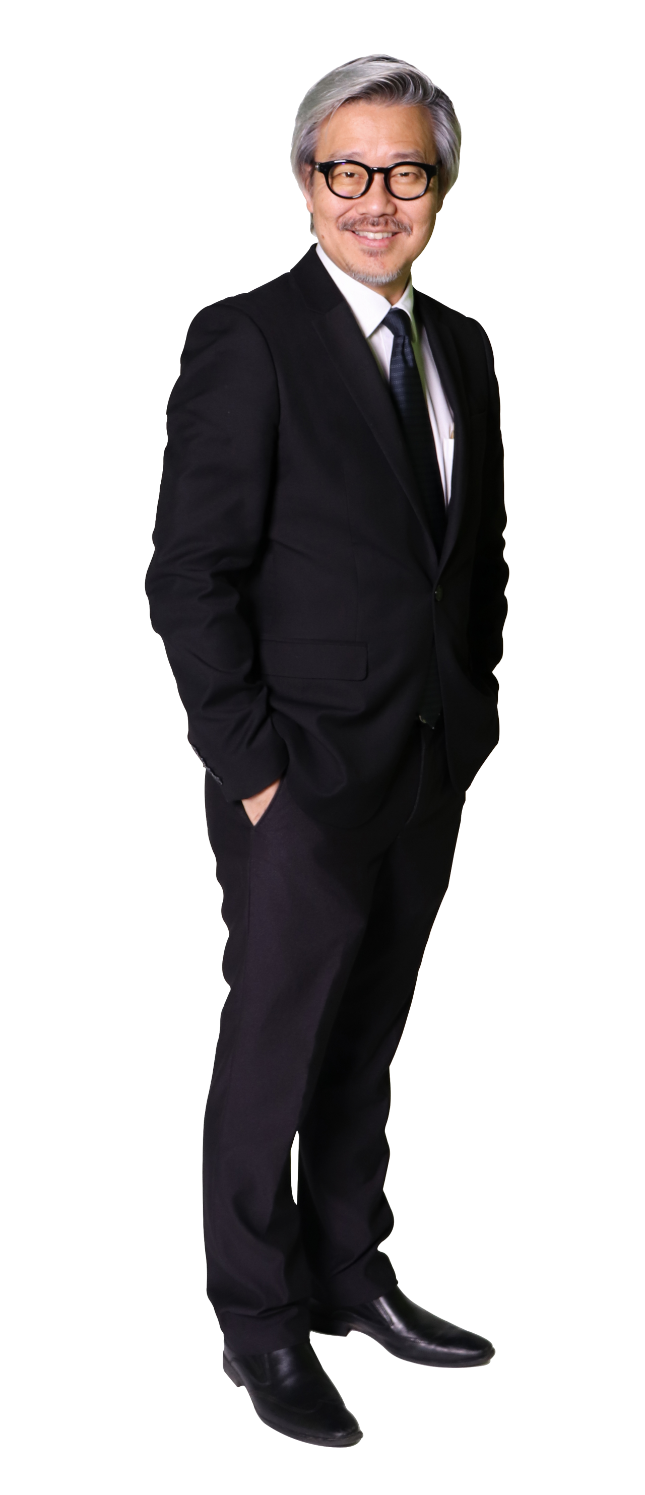 Eric Chong'S Net Worth: The Shocking Truth Revealed - igdoamp
